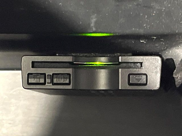 �yETC�z�������H�̗��������X�g���X�Ȃ��ʉ�!�b��̃X�|�b�g��T�[�r�X�G���A�ɑ����u�X�}�[�gIC�v���p���͕K�{�̃A�C�e���ł��B���X�ŃZ�b�g�A�b�v�����{�A���[�ԓ������炷���ɂ����p���������܂�!