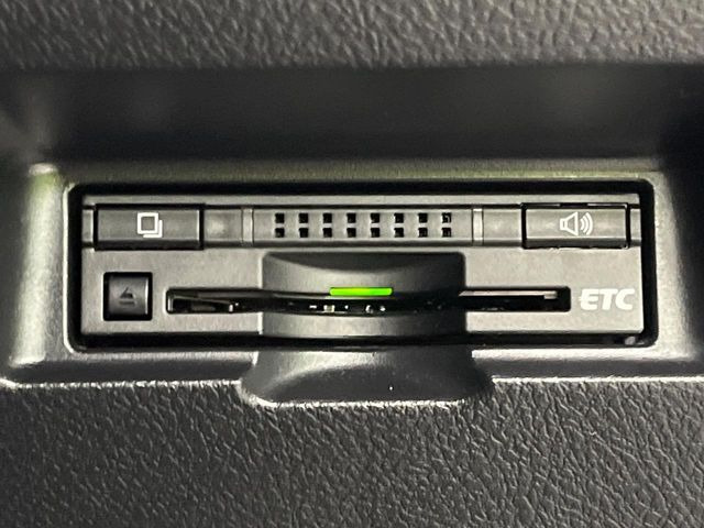 �yETC�z�������H�̗��������X�g���X�Ȃ��ʉ�!�b��̃X�|�b�g��T�[�r�X�G���A�ɑ����u�X�}�[�gIC�v���p���͕K�{�̃A�C�e���ł��B���X�ŃZ�b�g�A�b�v�����{�A���[�ԓ������炷���ɂ����p���������܂�!