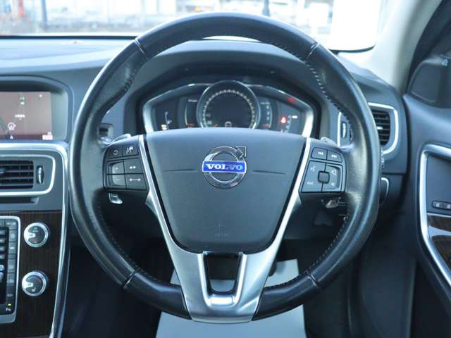 �y�����s�ǑΉ��͑S�Ă̌̏�ӏ���ۏ؂��܂��z�����̂��q���܂��A�Ŋ��̎����Ԑ����H��ɔ���������΁A�C����p�𓖎Ђ����x�������܂��B