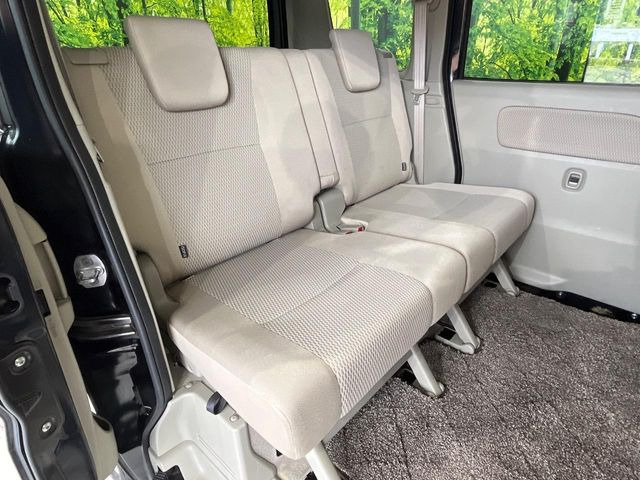 �㕔���Ȃ��C�ɂȂ�悤�ȃL�Y�E�����ւ��蓙�A�傫�ȃ_���[�W�͂Ȃ��A�ǍD�ȏ�Ԃł��B