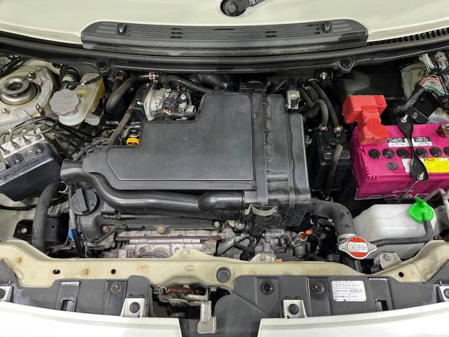 �e�؁E���J�Ȑ�僁�J�j�b�N�X�^�b�t������!�E�Ԍ��E�_�������E���̓��̏C���ȂǃA�t�^�[�T�[�r�X�����S�B���Ԃ̃J�X�^�}�C�Y���l�N�X�e�[�W�̃T�[�r�X�X�^�b�t�܂ł����k��������!