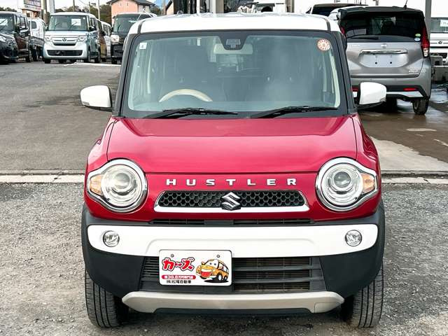 WEB�ETEL���k�s�Ȃ��Ă���܂�!�����X���������Ȃ��Ă����k�E���w���\�ł�!���C�y�ɓX���ւ��⍇������������