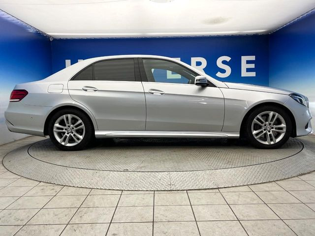 �����[�����͓d�b�ł̂��₢���킹�����ł��劽�}�ł��B�����E��Ԃ̊m�F�⃁���e�i���X�ɂ��ĂȂǁA���C�y�ɂ��₢���킹���������B