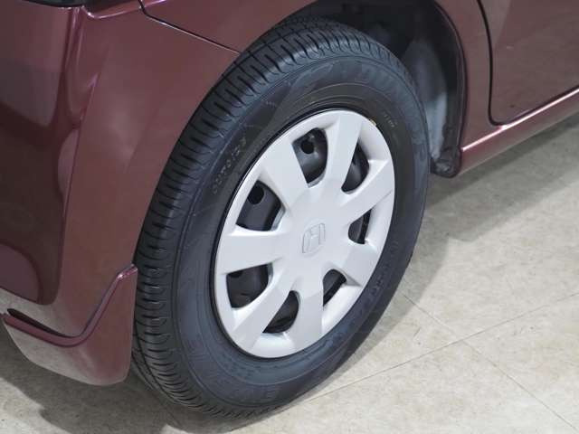 �^�C���̃z�C�[���ׂ̍����Ƃ���܂ŃL���C���ɂ��Ă��炨�n�����܂�!