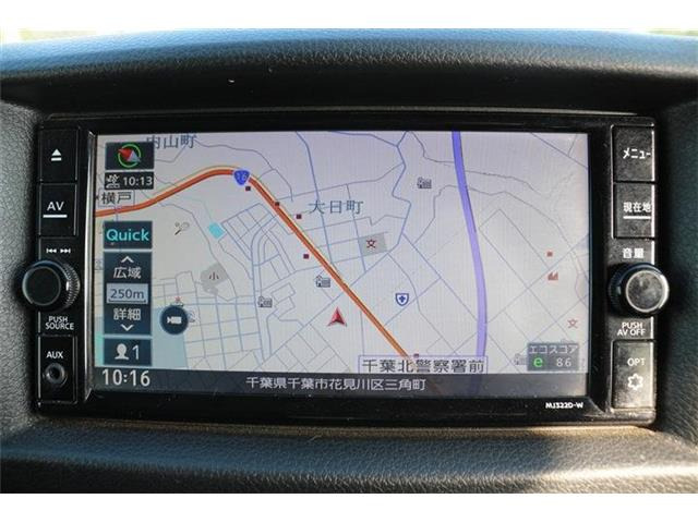 ��D�]�̃{�f�B�R�[�e�B���O�u�n�C���[�X�R�[�g�v�����[�Ԃ܂łɎ{�H�\�B�J���݂�����Ȃǒ��ÎԂ�����ƒ��߂Ă��܂���?�s�J�s�J�̏�Ԃł����o�����������܂��B