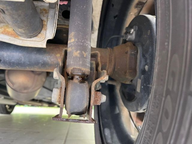 ���Ԃ����S���Ă���肢�������ׂɂ́A�����̒���_�����������܂���B�T�[�r�X�T�|�[�g(�L���ۏ�)�ł͖����_�������񋟂��Ă���A���S�̃J�[���C�t�����߂�������������T�|�[�g�̐��������Ă��܂��B