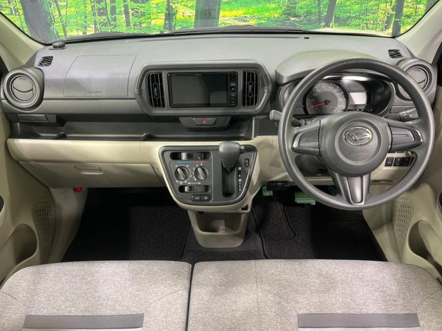 �O���[�v���݌ɐ���30,000��!!�S���̌n��X���烁�[�J�[�E�Ԏ��킸���Љ�o����̂ŁA���Ȃ��Ƀs�b�^���̂��Ԃ�������͂��ł���܂��͂��₢���킹��������