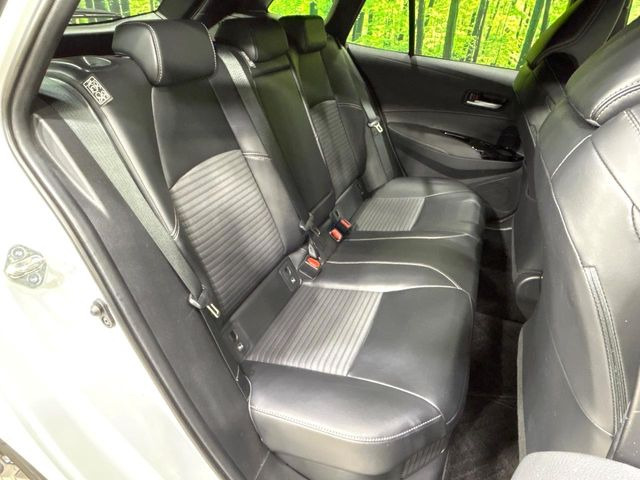 �L�X�Ƃ���2��ڃV�[�g�͋��Z���������A���S�n�����K!�F�B��Ƒ��Ƃ̂��o�����ɂ҂�����ł��B�x�r�[�V�[�g��`���C���h�V�[�g�g�p�������K�ɂ��߂�������������\���ȋ�Ԃ��m�ۂ��Ă��܂��B