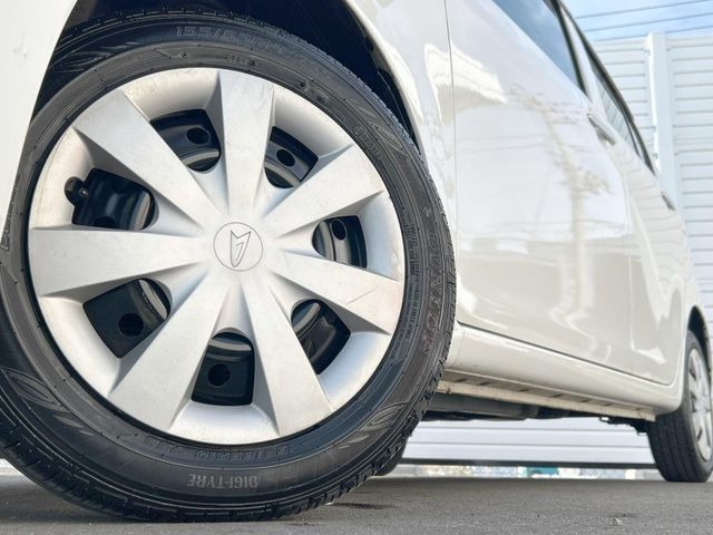 �y����14�C���`�X�`�[���z�C�[���z�l�N�X�e�[�W�ł́w�ЊO�A���~�z�C�[���x���D�]������!�L���u�����h���炨�l�ł��ȃA���~�܂ŕ��L������Ēv���܂���X�^�b�h���X�^�C������舵���Ă���܂��̂ł��C��������!