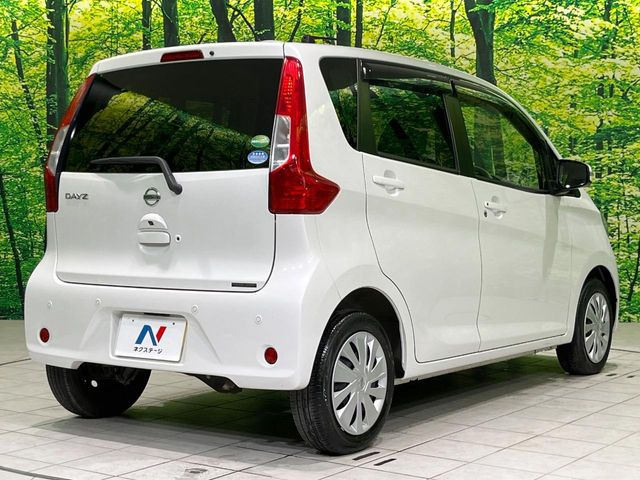 ���S���̃l�N�X�e�[�W���炨���񂹂��\��!�����̓X�܂ɓW�����Ă���N���}���C�ɂȂ�ꍇ���A�Ŋ��̓X�܂ł��������������Ƃ��\�ł�!���񎄂����ɗv�]������������������!���ʓr��p