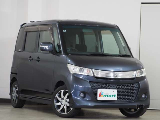 �ő�5�N�܂ŗL���ۏ؂ɉ������Ă��������܂��B�Ȃ�ƁA�V�ԕۏ؂ƕς��Ȃ����炢�̕ۏؓ��e�ƂȂ��Ă���܂��B