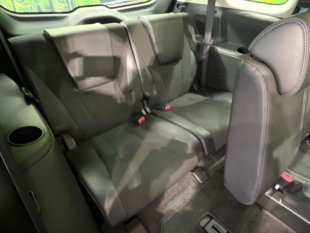 3��ڃV�[�g�͂�������ԗǍD����l�ł��������ƍ����Ē����܂��̂ŁA��l���ł̂��o���������N���N�ł��􂲉Ƒ��ŁA�C�̒m�ꂽ���ԂŁA�h���C�u�ɍs���̂��y���݂ł��ˁ�