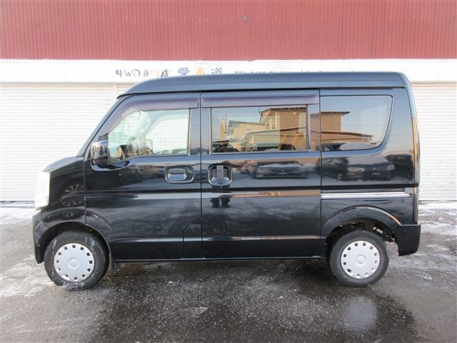 �J�[�Z���T�[�ɓo�^���Ă���݌ɂ̑��ɂ��܂��܂��݌ɂ͂������܂��̂ŁA���X�ɒ��ڂ��⍇��������Α��̍݌ɏڍׂ����m�点�v���܂��B���C�y�ɂ��A��������(*^-^*)