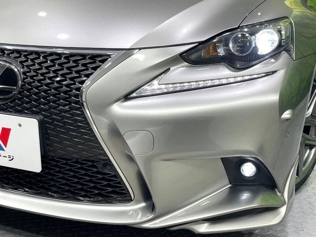 �yHID�w�b�h���C�g�z���ɖ��邭�O�����Ƃ炵�Ă����̂ŁA���V����Ԃ̑��s�������E�ǍD�ň��S���Ă���肢�������܂��B