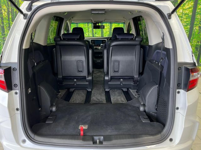 ��Ȃ��i�[����ƁA���ꂾ���̍L����!�V�[���ɍ��킹���V�[�g�A�����W�ŁA�傫�ȉו����ςނ��Ƃ��o���܂���