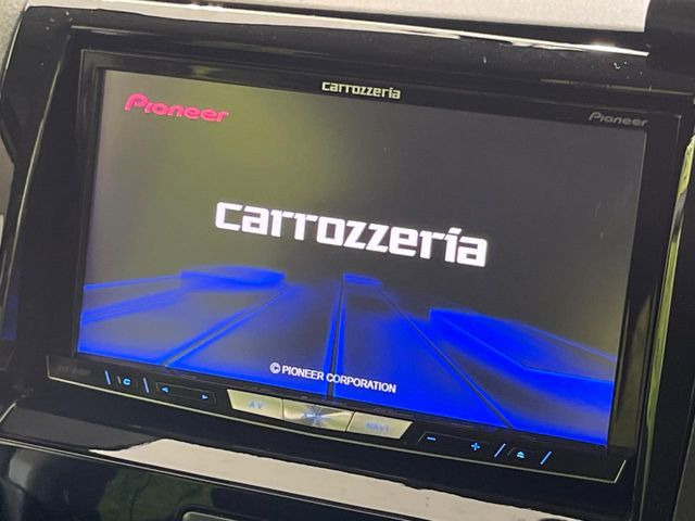 �y�i�r�Q�[�V�����z�g���₷���i�r�ŖړI�n�܂ł�������ē����Ă���܂��B�e��I�[�f�B�I�Đ��@�\���[�����Ă���A���Ԃ̉^�]������Ɋy�����Ȃ�܂�!!