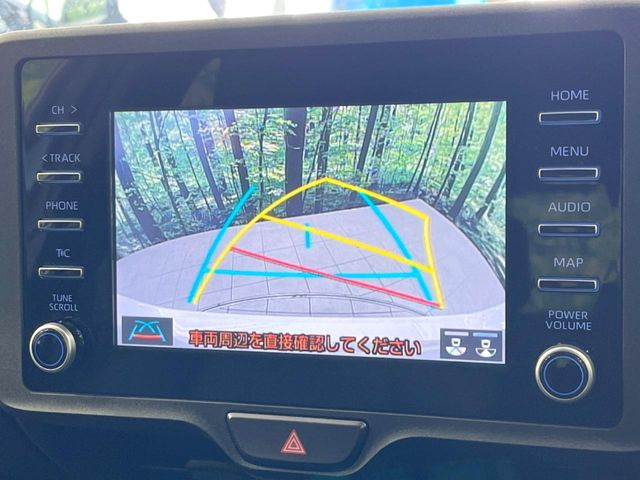 �y�o�b�N�J�����z���Ԏ��Ɍ�������A���^�C���f���Ŋm�F�ł��܂��B��^���Ǝ{�݂◧�̒��ԏ�ł̒��Ԏ���A��Ԃ̃o�b�N���ɑ劈��!�^�]�X�L���Ɋւ�炸�A����K�{�ƂȂ��������̂ЂƂł�!