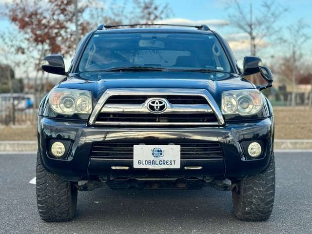 ���̓x�́A�f�B�u���W���p���O���[�v�yGLOBAL CREST�K��X�z�̂��Ԃ��������������܂��Đ��ɗL��������܂��B�y�f�B�u���W���p���O���[�v �֓�8�X�� �X�܊g�咆�ƂȂ��Ă���܂��B�z