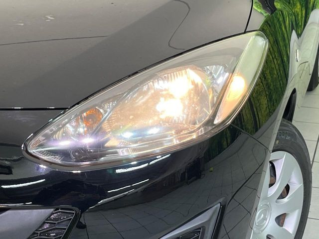 ��Ԃ�r�V���ɂ��ǍD�Ȏ��E�ň��S�ȑ��s������]�������ɂ́y���P�xLED�w�b�h���C�g�z�̎�t����������!�����̂��q�l�ɂ��D�]���������Ă���܂���