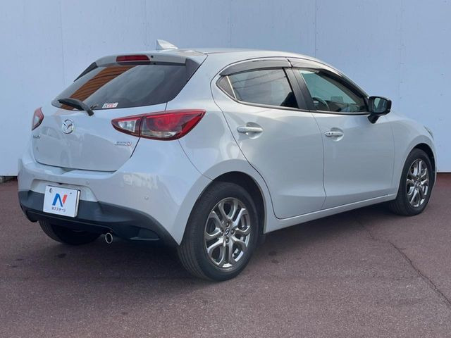 ���S���̃l�N�X�e�[�W���炨���񂹂��\��!�����̓X�܂ɓW�����Ă���N���}���C�ɂȂ�ꍇ���A�Ŋ��̓X�܂ł��������������Ƃ��\�ł�!���񎄂����ɗv�]������������������!���ʓr��p