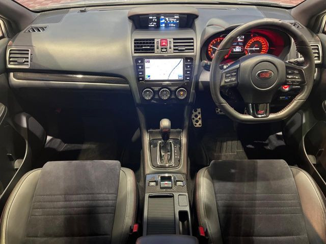 �O���[�v���݌ɑ䐔��30,000��!�S���̓X�܂̍݌ɂ̃f���o���[���\!���̕i�����ƕi���ɋ������ƊԈႢ�Ȃ�!�y�l�N�X�e�[�W�X�g�A�z�ō�����������