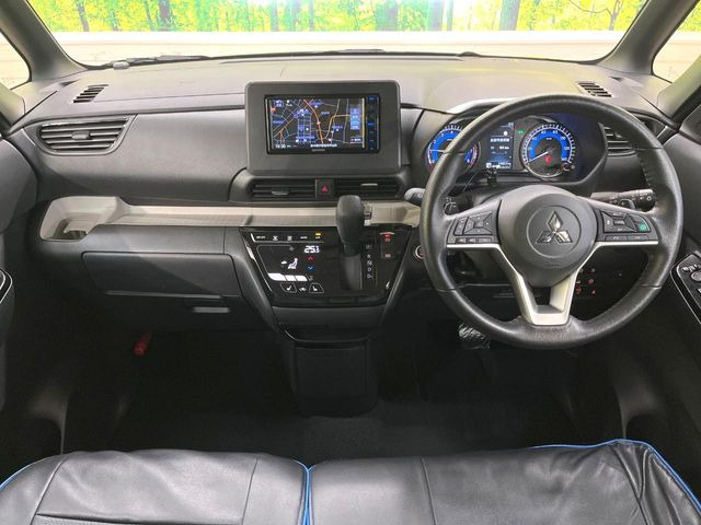 �����^�A�b�v �O���[�v���݌ɐ���30,000��!!�S���̌n��X���烁�[�J�[�E�Ԏ��킸���Љ�o����̂ŁA���Ȃ��Ƀs�b�^���̂��Ԃ�������͂��ł���܂��͂��₢���킹��������