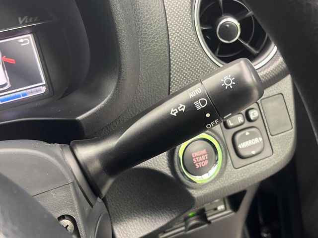 �y�I�[�g���C�g�z����̖��邳�ɉ����Ď����Ńw�b�h���C�g�̓_���E�������ł���@�\�ł�!���C�g�̕t���Y��E�����Y��Ȃǂ������Ȃ�A�J�̓���[���̑��s�����S!�g���l���ʉߎ����֗��ł��ˁ�