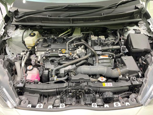 �e�؁E���J�Ȑ�僁�J�j�b�N�X�^�b�t������!�E�Ԍ��E�_�������E���̓��̏C���ȂǃA�t�^�[�T�[�r�X�����S�B���Ԃ̃J�X�^�}�C�Y���l�N�X�e�[�W�̃T�[�r�X�X�^�b�t�܂ł����k��������!