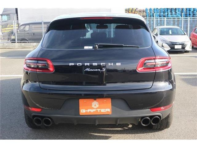 ������肪�����ĂȂ��Ȃ��C�ɓ��������Ԃ��Ȃ������̂��q�l!�S���̃I�[�N�V��������s�b�^����1���T�����Ƃ��\�ł��B���Ј�x���₢���킹���������B