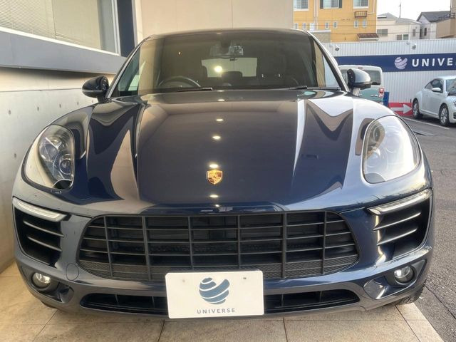 �������̒ʂ��Y��ȏ�Ԃ��ێ����Ă��邨�Ԃł����A�����ȃL�Y�̏󋵂⑼�̉ӏ��̂��ʐ^��������ł��܂��B�������̕��ł����S���Ă���������������l�A���q�l�̂���]�ɉ����ďo������育�Ή������Ă��������܂��B