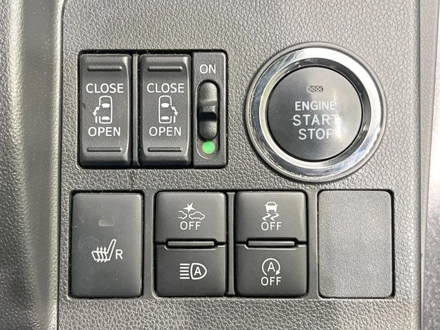 �y�����p���[�X���C�h�h�A�z�X�}�[�g�L�[��^�]�Ȃ̃X�C�b�`�Ō�ȗ����X���C�h�h�A�̊J���\���d��������͂����ăh�A���J����K�v�������A�����Ȃ��q�l�ł��ȒP�ɊJ���߂ł����K�ł���