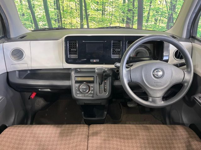 �O���[�v���݌ɐ���30,000��!!�S���̌n��X���烁�[�J�[�E�Ԏ��킸���Љ�o����̂ŁA���Ȃ��Ƀs�b�^���̂��Ԃ�������͂��ł���܂��͂��₢���킹��������