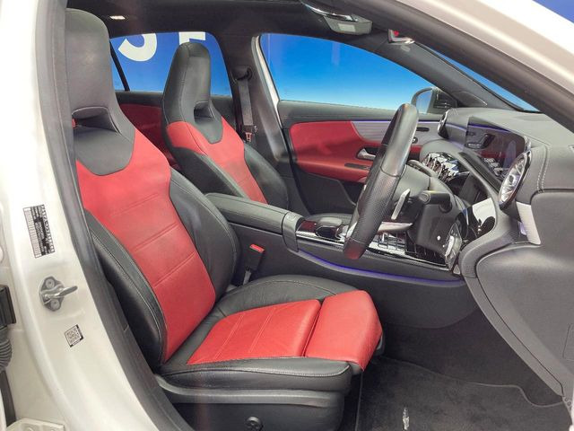 �����U�[�V�[�g:�������Y���u���b�N���U�[�V�[�g�́A�g�p�������Ȃ��ǍD�ȃR���f�B�V������ۂ��Ă���܂�!���̑��A�C�ɂȂ�ӏ����������܂����炨�C�y�ɂ��⍇��������!