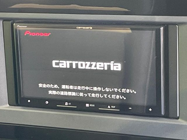 �y�i�r�Q�[�V�����z�ړI�n�܂ł�������ē����Ă����g���₷���i�r�BBluetooth�ڑ�����΂������̃X�}�z��MP3�v���C���[�̉��y���Đ��\!�����̉^�]������Ɋy�����Ȃ�܂�!!