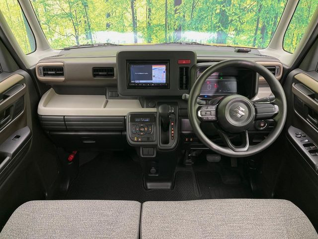 �����^�A�b�v �O���[�v���݌ɐ���30,000��!!�S���̌n��X���烁�[�J�[�E�Ԏ��킸���Љ�o����̂ŁA���Ȃ��Ƀs�b�^���̂��Ԃ�������͂��ł���܂��͂��₢���킹��������