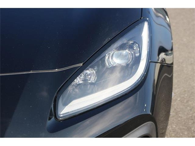 �������̂��q�l�����C�y�ɂ��₢���킹�����������S���̒�g�H��őΉ��\���Ԍ������ԗ��̏ꍇ�́A�Ԍ��擾��p���܂߂��x�����z��\�����Ă��܂��B