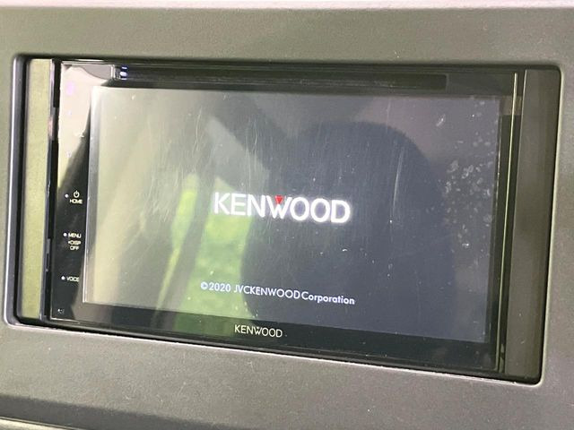 ルークスハイウェイスター Gターボ