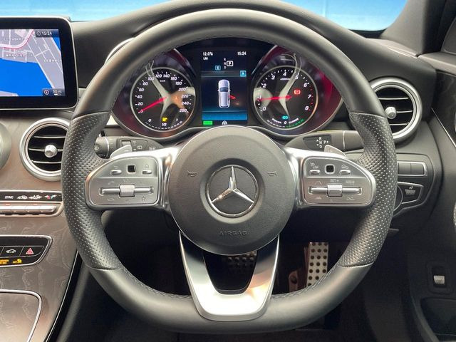 ���n���h�����̃X�������Ȃ��A���ꂢ�ȏ�Ԃ��ێ����Ă���܂��B�e�X�C�b�`���̓�����m�F�ς݂ł��B