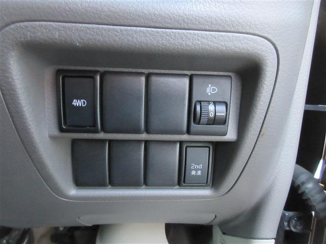 �����┃���ɏo���O�ɁA��x����������ĉ�����!!!