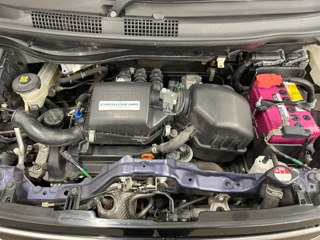 �����E�{�[�i�X�����s�v&�Œ�10�N�Ԃ̐ݒ肪�\�ȃI�[�g���[�������p�ӂ��Ă���܂�!�����̂Ȃ��x�����v�����ɂčw�����\�ł���