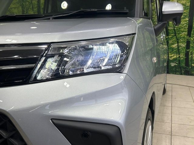 �yLED�w�b�h���C�g�z���V����ԑ��s�����ǍD�Ȏ��E���m�ۂ����S���ĉ^�]�ł��鍂�P�xLED�w�b�h���C�g�𑕔�!�_�����x�������A����d�͂��}�����Ă��܂��B