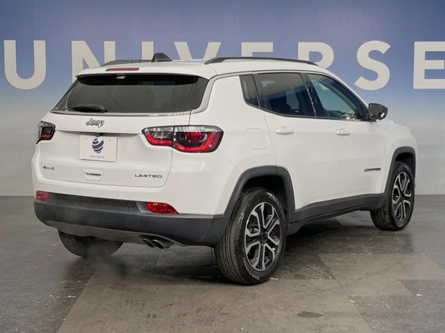 ��YANASE�I�[�g�V�X�e���Y�Ƃ̒�g�ɂ���Ď����������i���C���l�b�g���[�N!��؂Ȃ��Ԃ�����A������̏C���ł��u�����i���v�����񋟁B���X�ł��w�������������Ԃɂ̓����b�g������������܂�