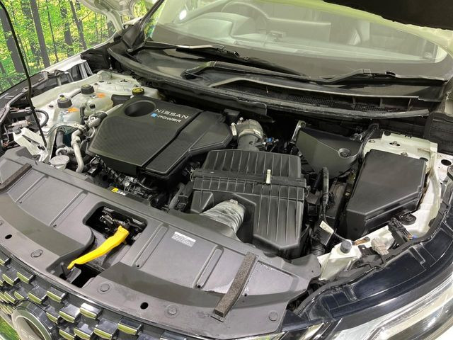 �e�؁E���J�Ȑ�僁�J�j�b�N�X�^�b�t������!�E�Ԍ��E�_�������E���̓��̏C���ȂǃA�t�^�[�T�[�r�X�����S�B���Ԃ̃J�X�^�}�C�Y���l�N�X�e�[�W�̃T�[�r�X�X�^�b�t�܂ł����k��������!