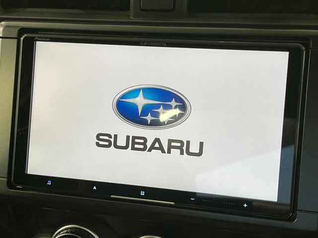 �y����9�^�i�r�z�l�C�̏����i�r�𑕔��B�I�[�f�B�I�@�\���[�����Ă���ABluetooth�ڑ�����΂������̃X�}�z��MP3�v���C���[�̉��y���Đ��\!�����̉^�]������Ɋy�����Ȃ�܂�!!