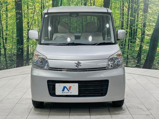 ��D�]�𒸂��Ă���܂��{�f�B�̒e�X�v���b�V���R�[�g���D�]��t���B�ʏ�̃K���X�R�[�g�ƈقȂ�A�ϋv�N��6�N�̖��@���K���X�R�[�e�B���O���A�{�f�B���L���C�ȏ�Ԃɕۂ��Ă���܂��B