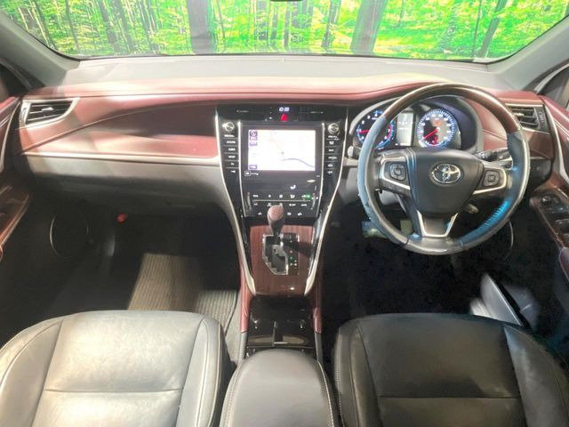 �O���[�v���݌ɐ���30,000��!!�S���̌n��X���烁�[�J�[�E�Ԏ��킸���Љ�o����̂ŁA���Ȃ��Ƀs�b�^���̂��Ԃ�������͂��ł���܂��͂��₢���킹��������