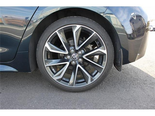 ���Ǝҗl�ւ̔̔��͂��f�肳���Ă��������܂��B �Ԍ������ԗ��̏ꍇ�́A�Ԍ����擾�������x�������z�ŕ\�����Ă���܂��B