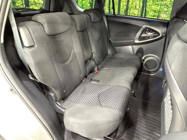 �L�X�Ƃ���2��ڃV�[�g�͋��Z���������A���S�n�����K!�F�B��Ƒ��Ƃ̂��o�����ɂ҂�����ł��B�x�r�[�V�[�g��`���C���h�V�[�g�g�p�������K�ɂ��߂�������������\���ȋ�Ԃ��m�ۂ��Ă��܂��B