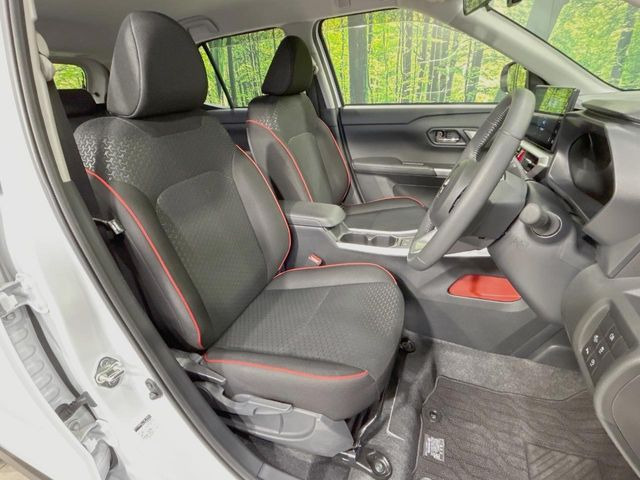 �^�]�Ȃ܂��ɂ͏\���ȃX�y�[�X������A�啿�ȕ��ł��������^�]���Ă�����������ł��B