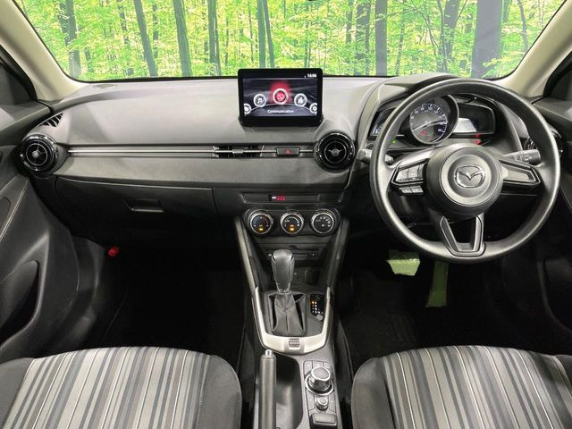 �O���[�v���݌ɐ���30,000��!!�S���̌n��X���烁�[�J�[�E�Ԏ��킸���Љ�o����̂ŁA���Ȃ��Ƀs�b�^���̂��Ԃ�������͂��ł���܂��͂��₢���킹��������